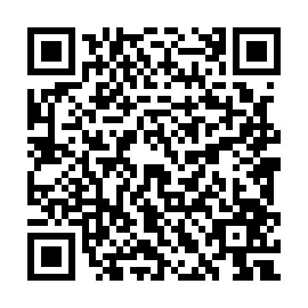 QR code for plate WLL-1473