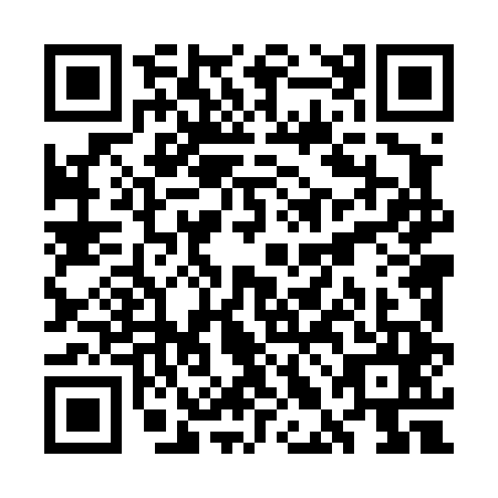 QR code for WLL4450