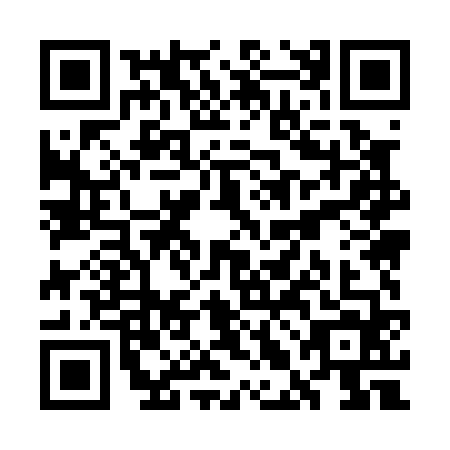 QR code for WLM-0649