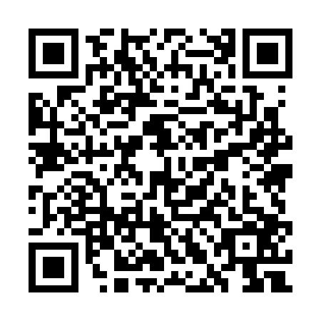 QR code for WLM-3065