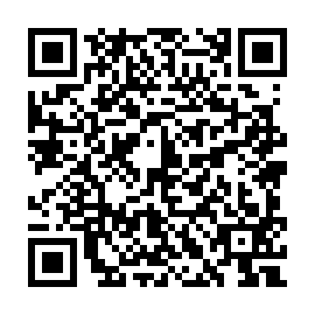 QR code for WLM-3938