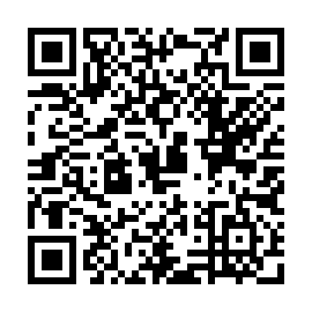 QR code for WLM-3957