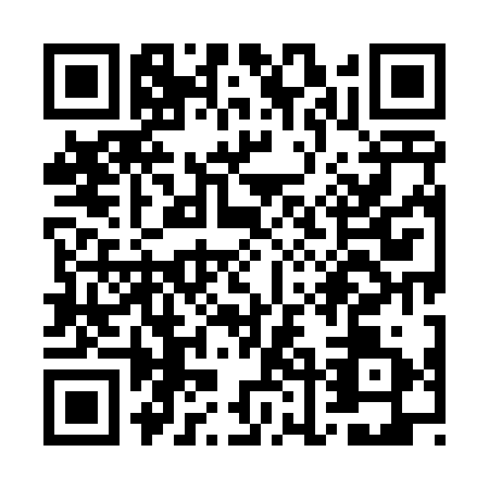 QR code for WLM-4314