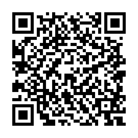 QR code for WLM-5829