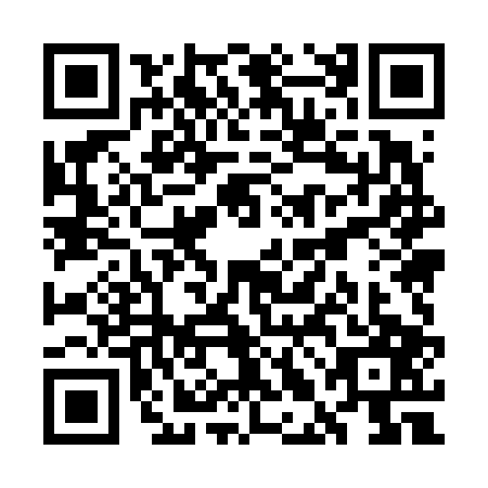QR code for WLM-6077