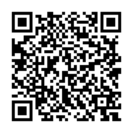 QR code for WLM8233