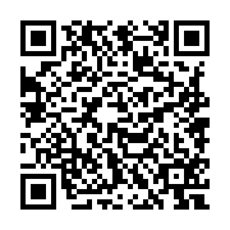 QR code for WLN-9160