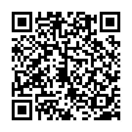 QR code for WLN2182