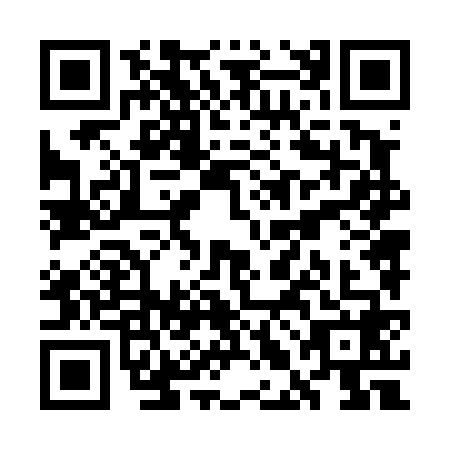 QR code for plate WLN-4681