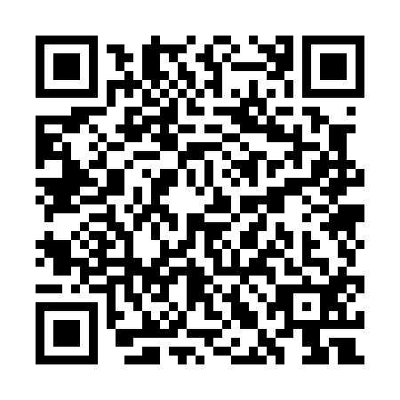 QR code for WLO-0121