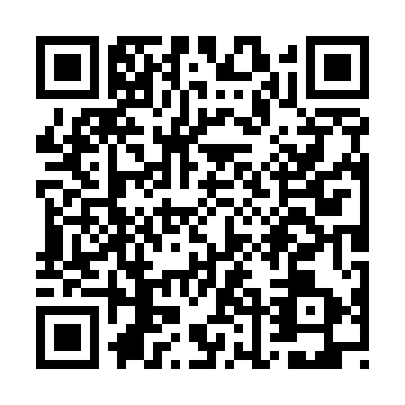 QR code for plate WLO-5534