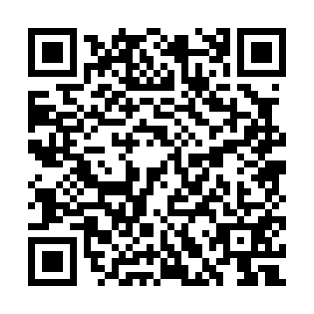 QR code for WLP-0512