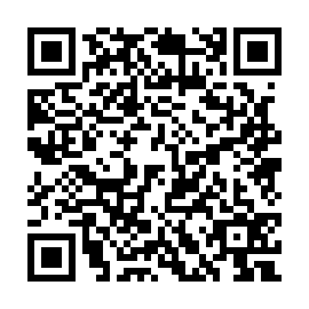 QR code for WLP-1366
