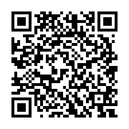 QR code for WLP-6006
