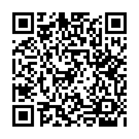 QR code for WLP-7692