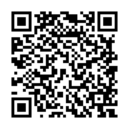 QR code for WLP-8863