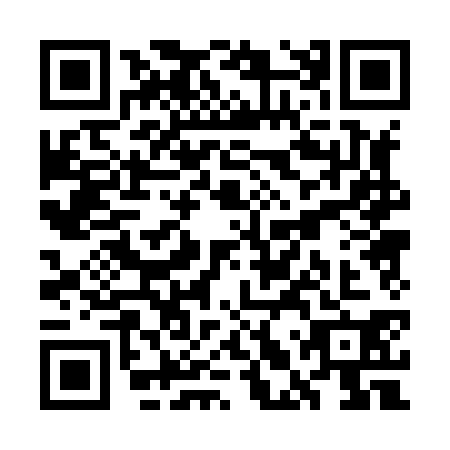 QR code for WLP8305