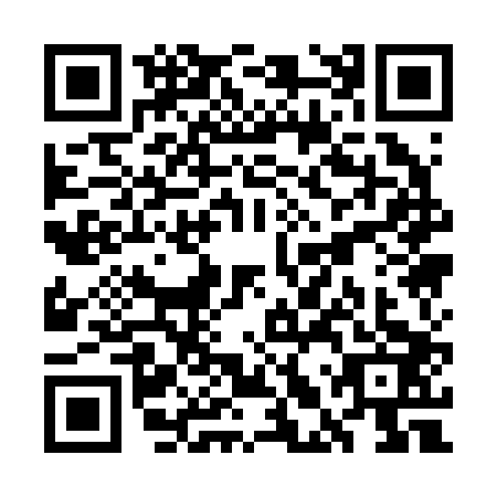 QR code for WLQ-2033
