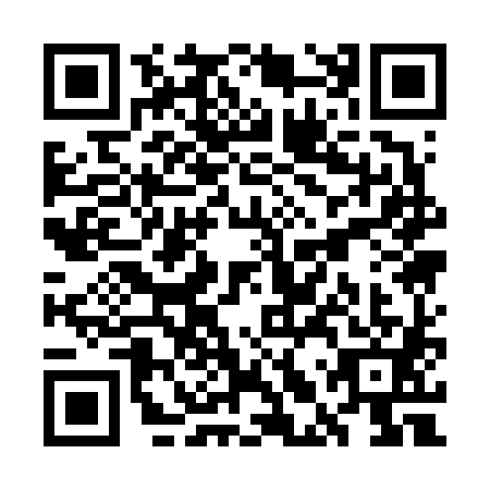 QR code for WLQ-6814