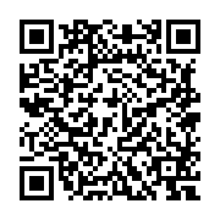 QR code for plate WLQ-8821
