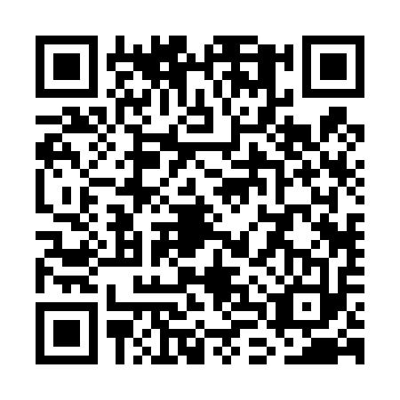 QR code for WLR-4138