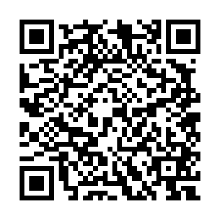 QR code for WLR-4412