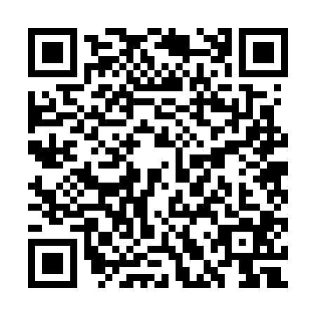 QR code for WLR-7045