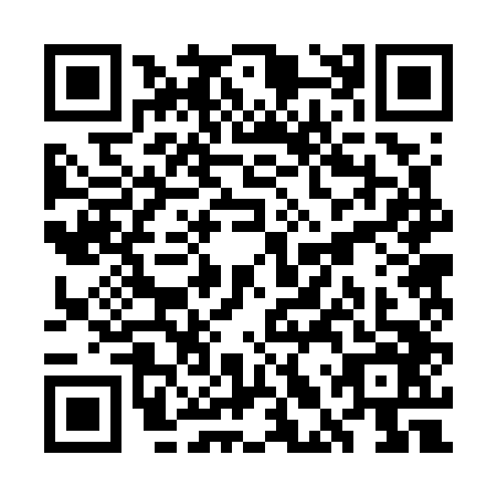 QR code for WLR-7462