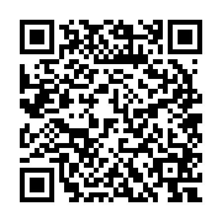 QR code for plate WLR-2446