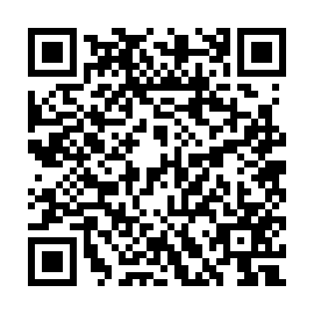 QR code for WLR3570