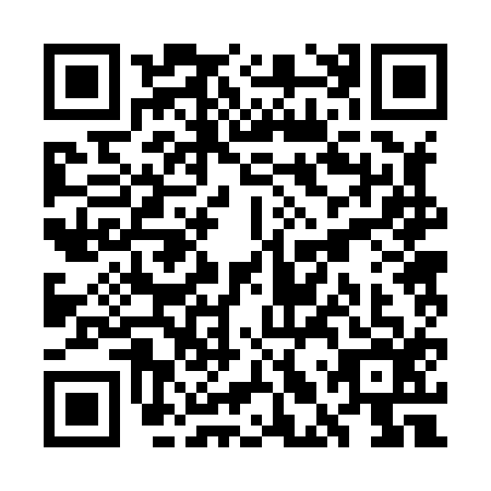 QR code for WLR8164