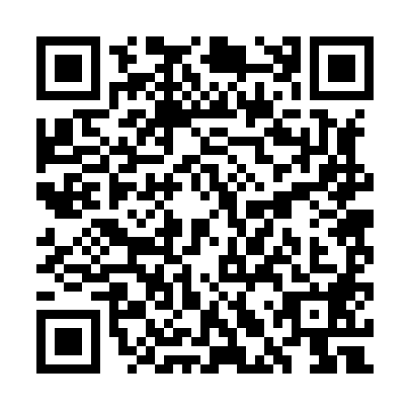 QR code for WLR8885
