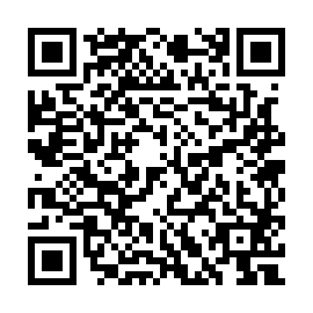 QR code for WLS-1825