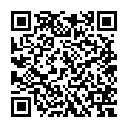 QR code for WLS-5042