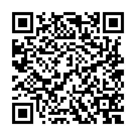 QR code for WLS-9545