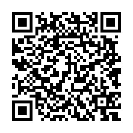 QR code for WLT-4357