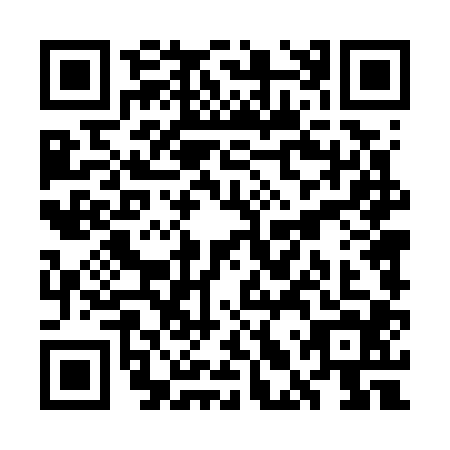 QR code for WLT-7046