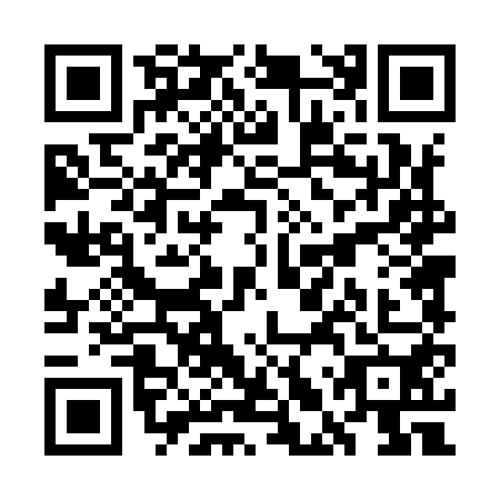 QR code for WLT-9507