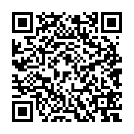 QR code for plate WLT-2288