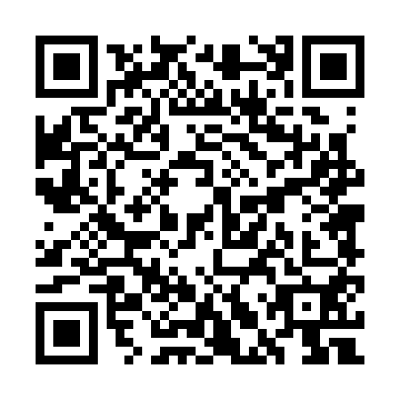 QR code for WLT3504