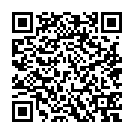QR code for WLU-1300