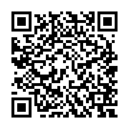 QR code for WLU-2420