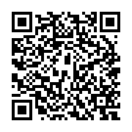 QR code for WLU-2572