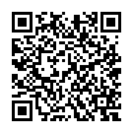 QR code for WLU-3051