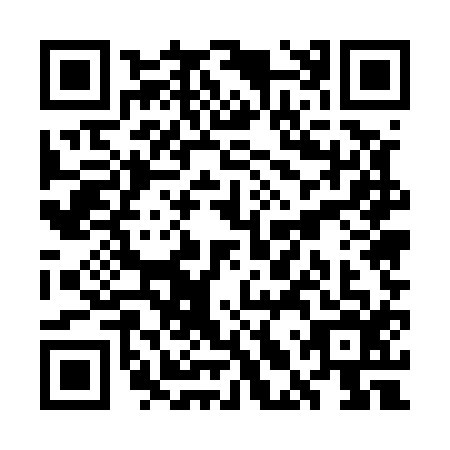 QR code for WLU-5166