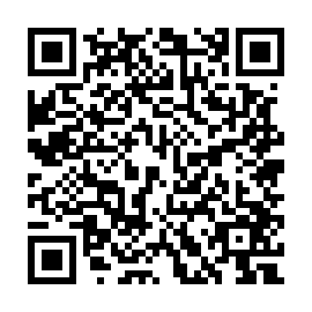 QR code for WLU-5467