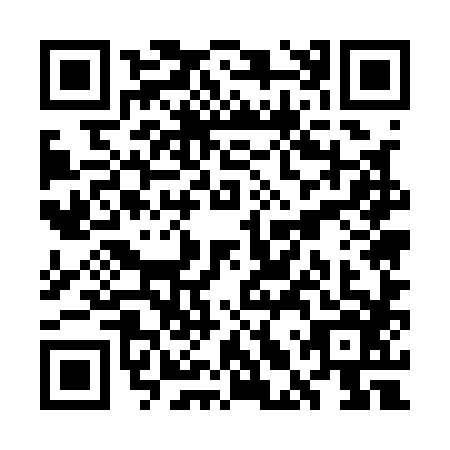 QR code for WLU1868