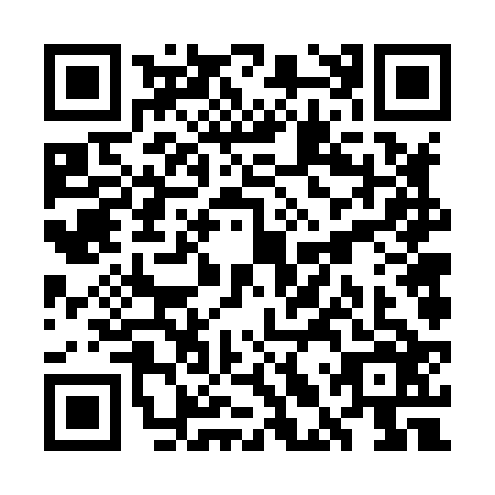 QR code for WLV-8269