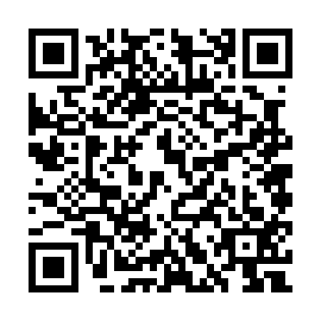 QR code for plate WLV-0130