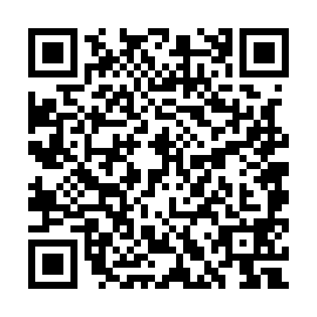 QR code for WLV1984